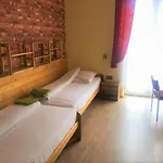 Adria Bed & Breakfast Krynica Zdroj