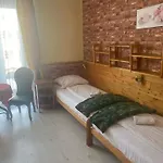 Bed & Breakfast Adria Krynica Zdroj