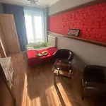 Adria * Krynica Zdroj
