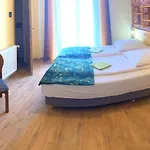 Bed & Breakfast Adria Krynica Zdroj