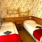 Adria * Krynica Zdroj