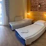 Adria Krynica Zdroj