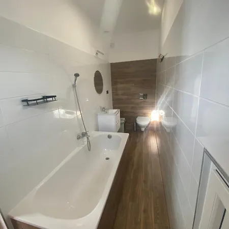 Bed & Breakfast Adria *