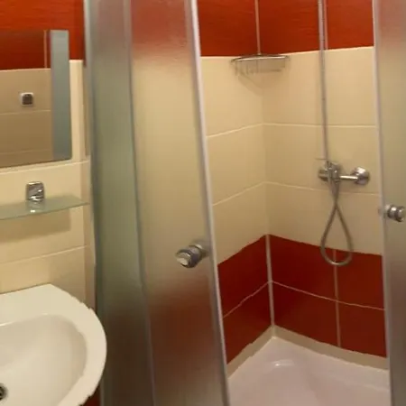 Bed & Breakfast Adria