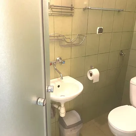 Bed & Breakfast Adria