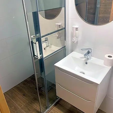 Adria Krynica Zdrój